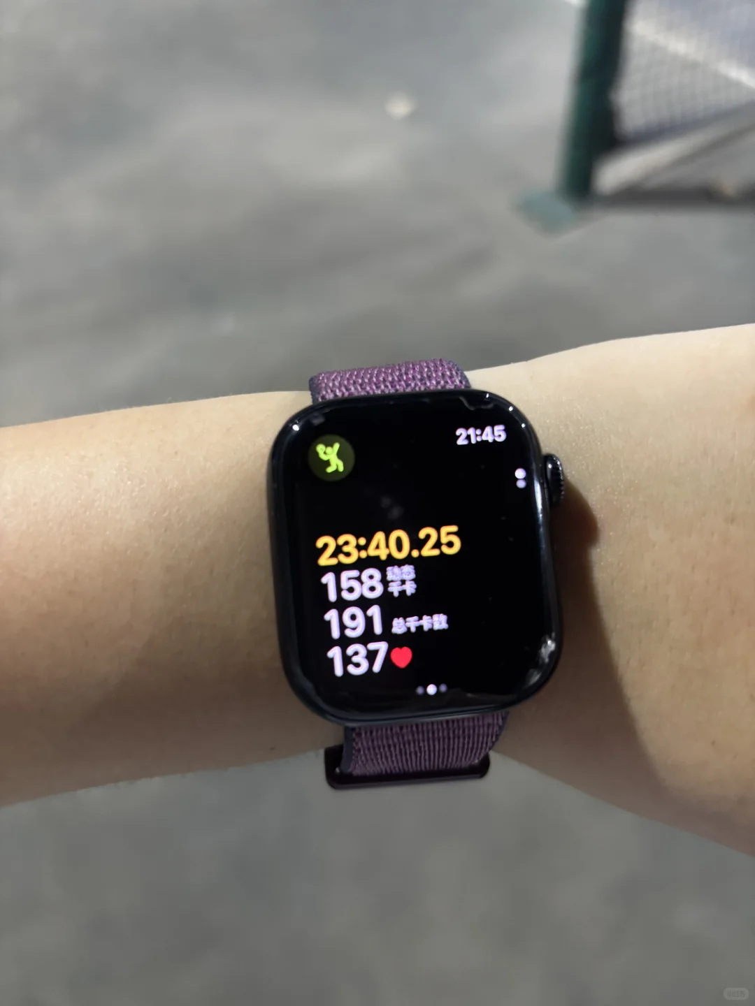 20分钟150千卡、什么运动这么燃脂？！！