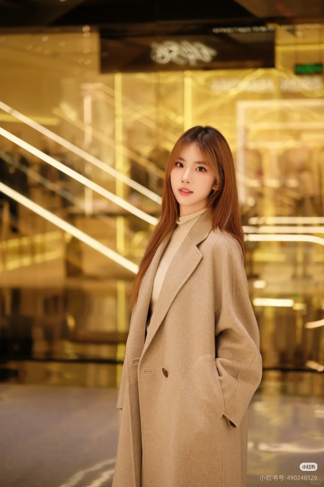 我的仙女姐姐
