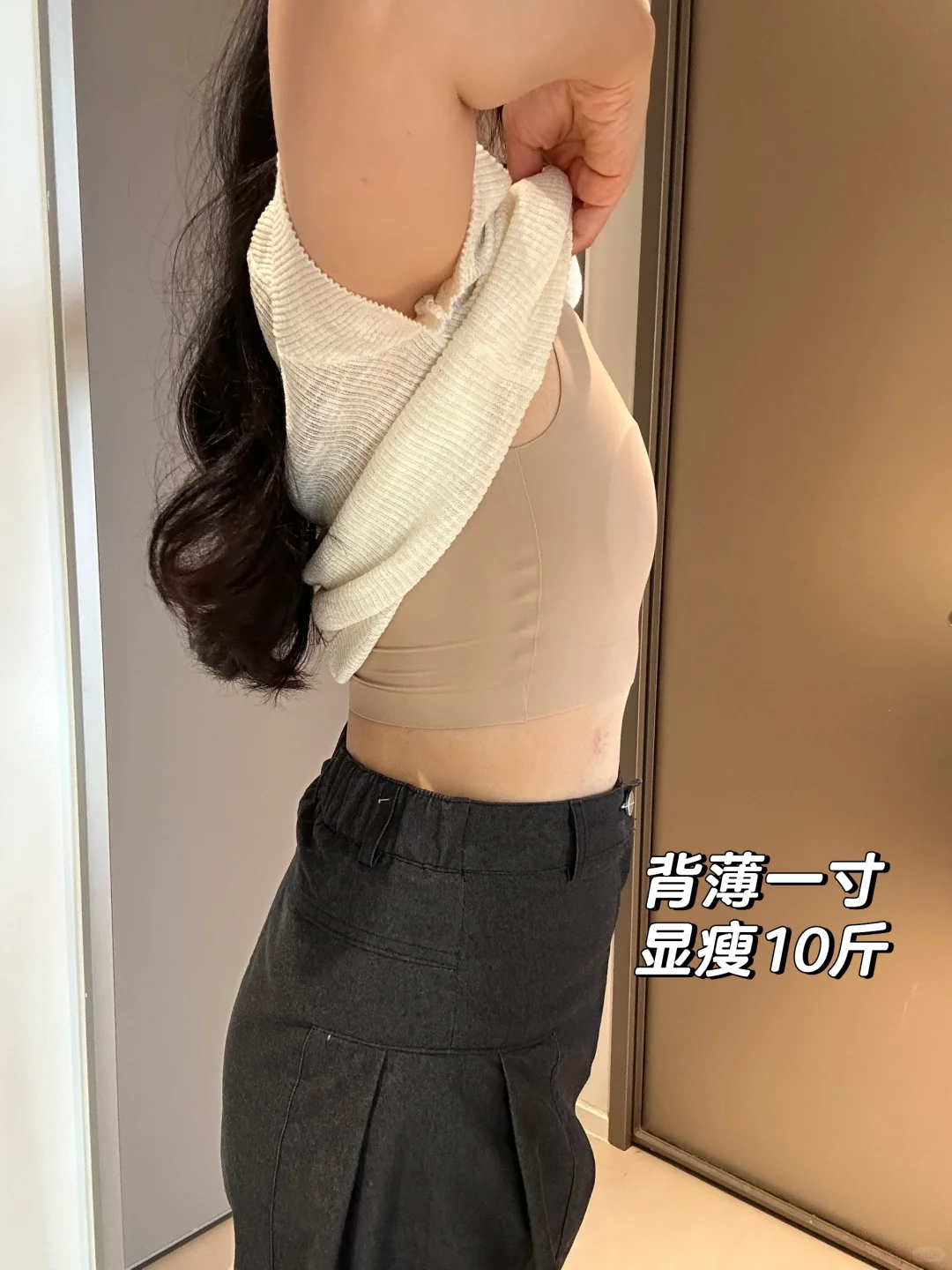 大🐻还是小🐻好看❓❗️