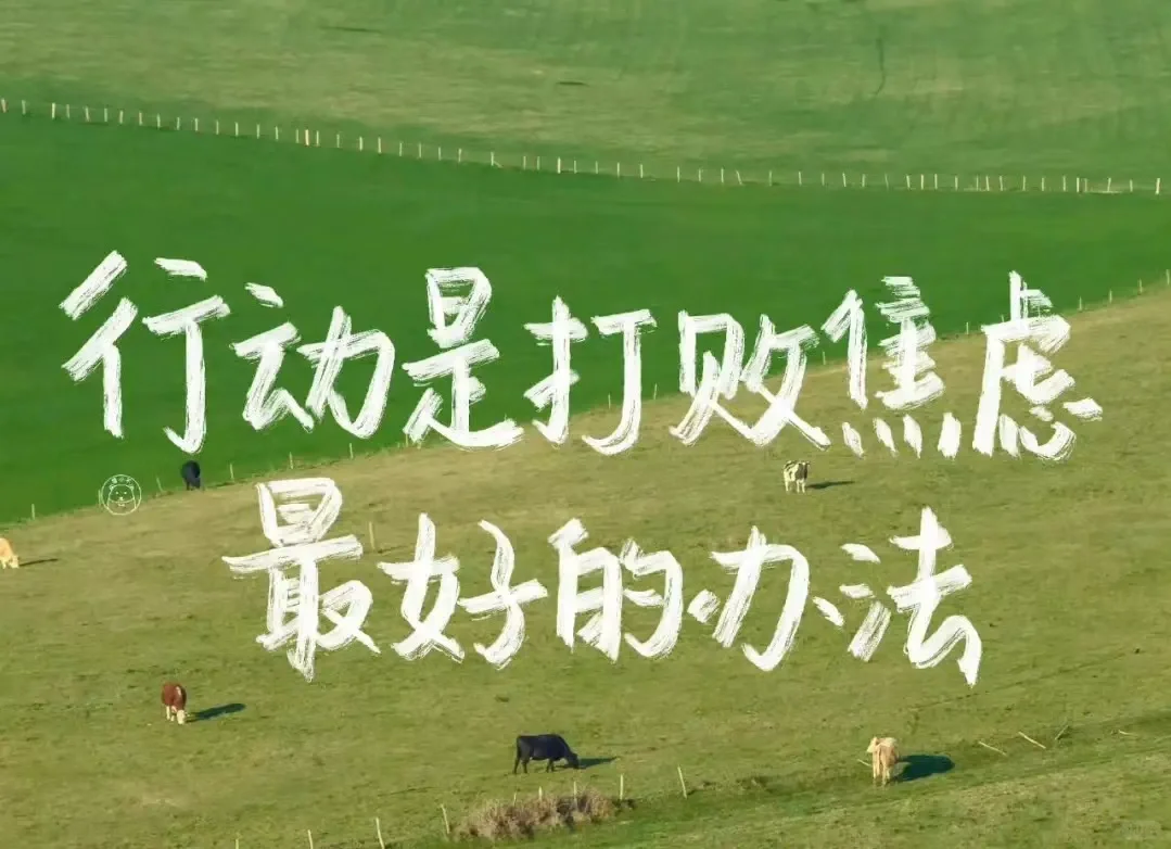 share,平板壁纸
