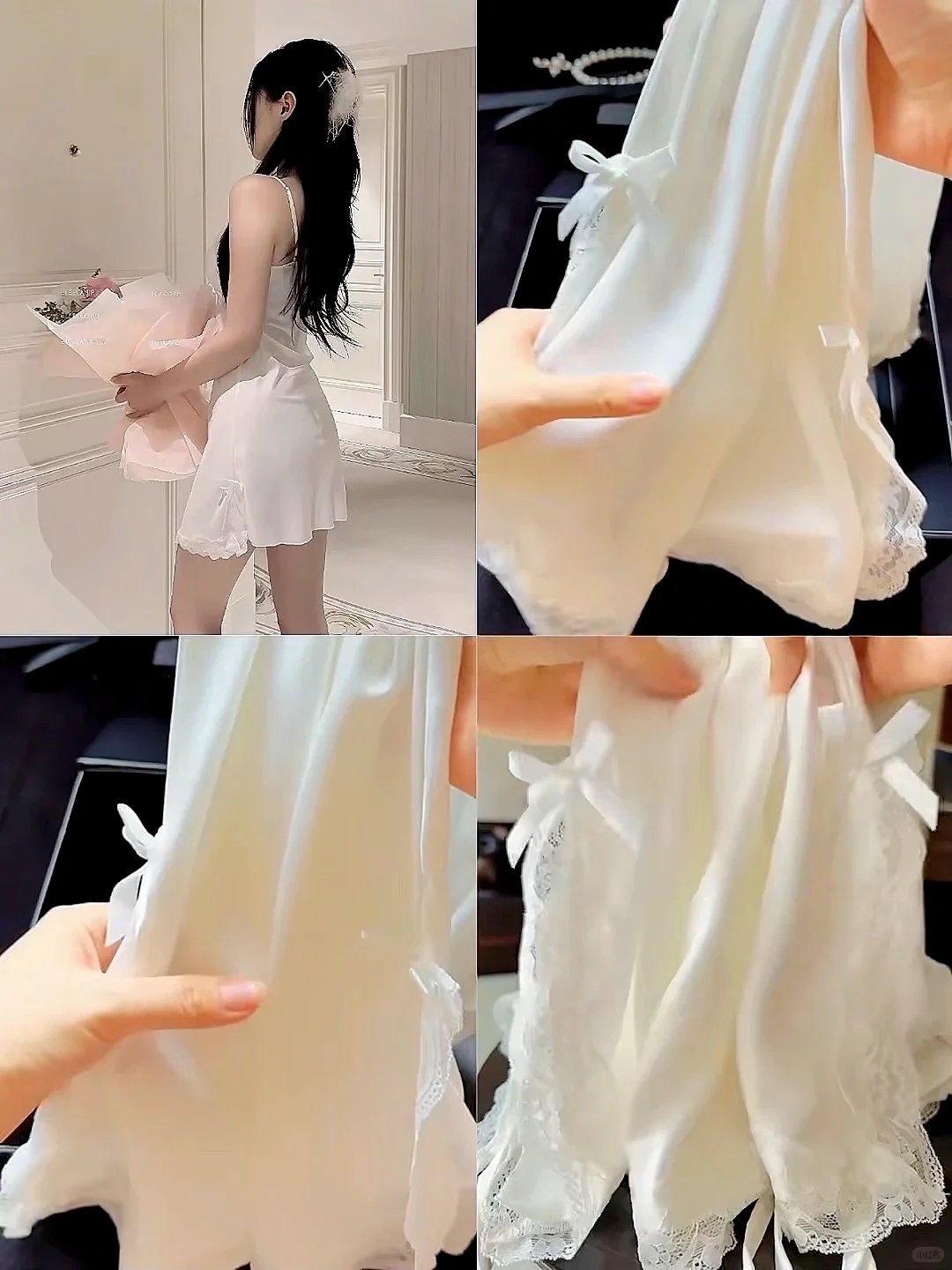 25💰海盐奶盖！男友喉结狂滚🥛