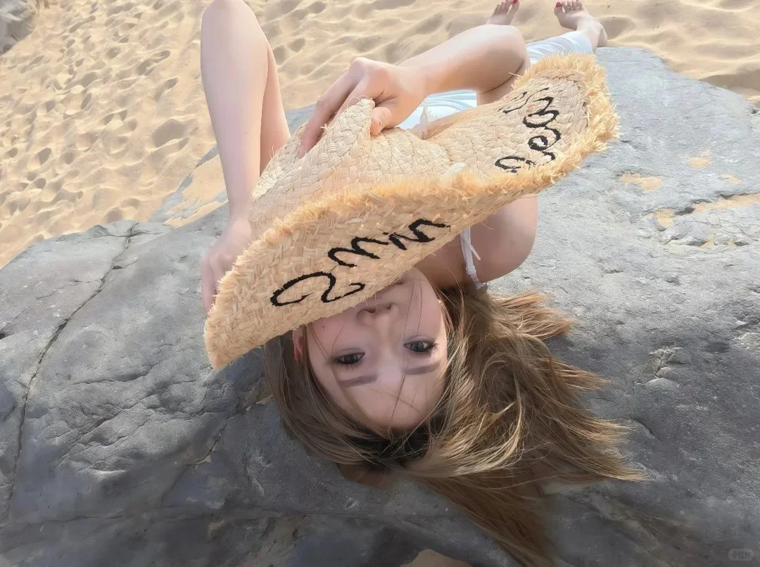 𝙎𝙝𝙖𝙧𝙚电脑壁纸｜超有感觉
