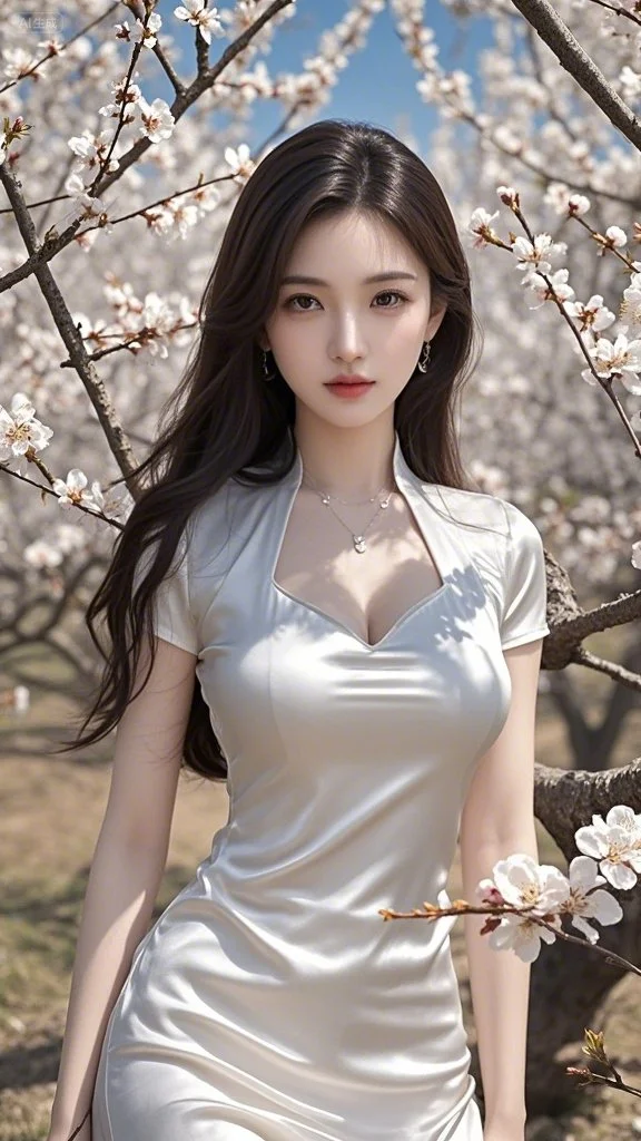 光也喜欢的温柔女孩.🌸
