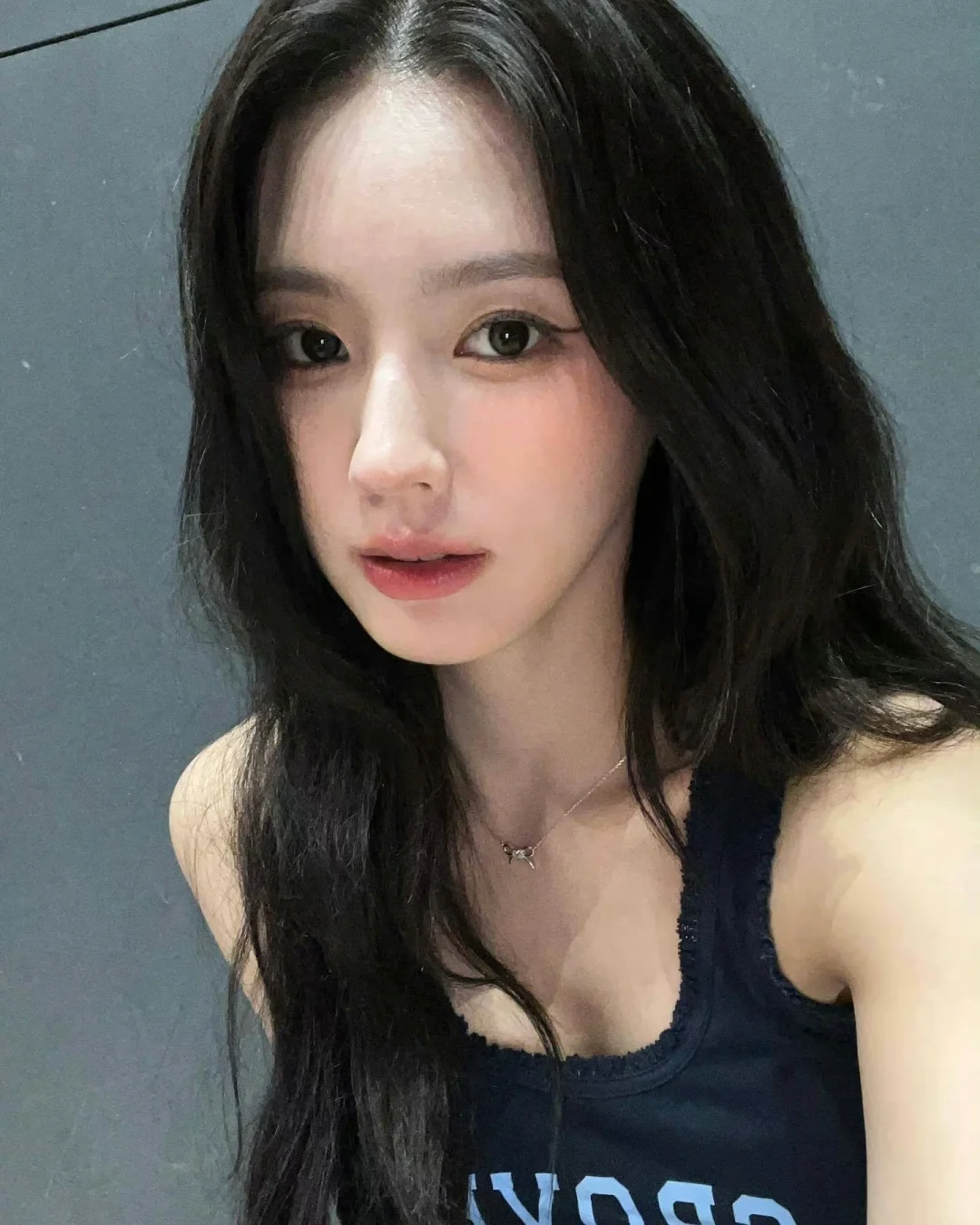 Miyeon｜自拍合集🤳