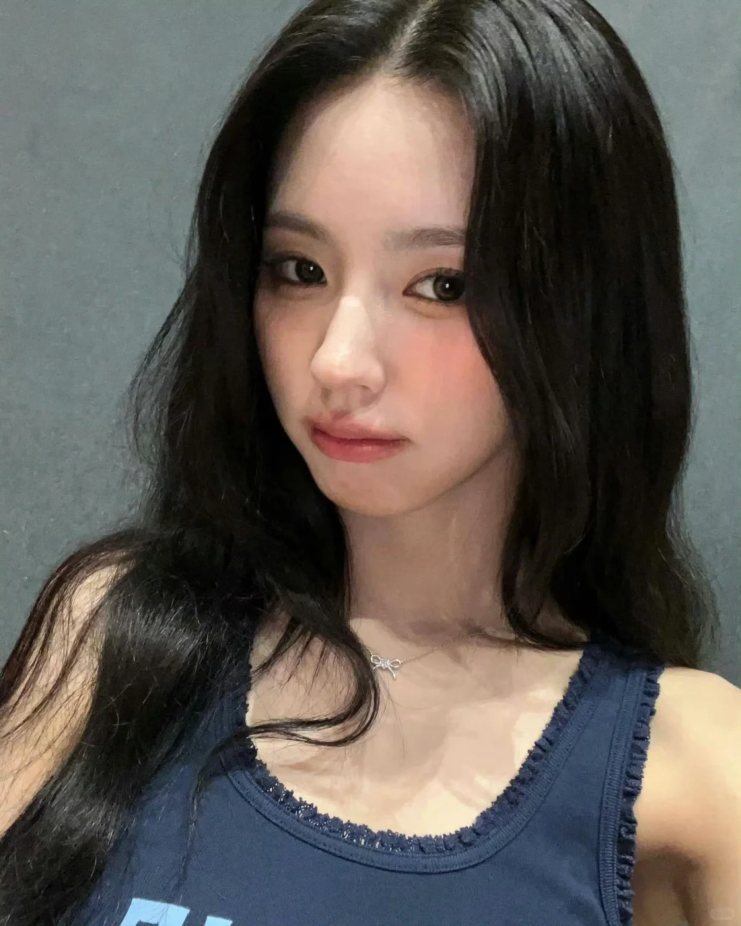 Miyeon｜自拍合集🤳