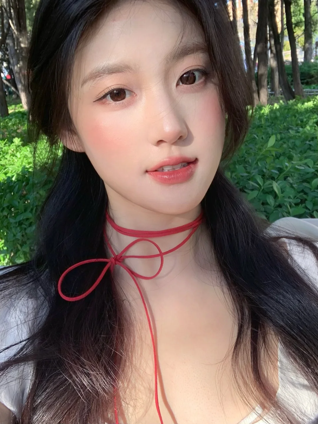 ✧⁺𓏲🧚🏻 ˚⤾·🎧 𖤣𖥧𖥣 ꙳