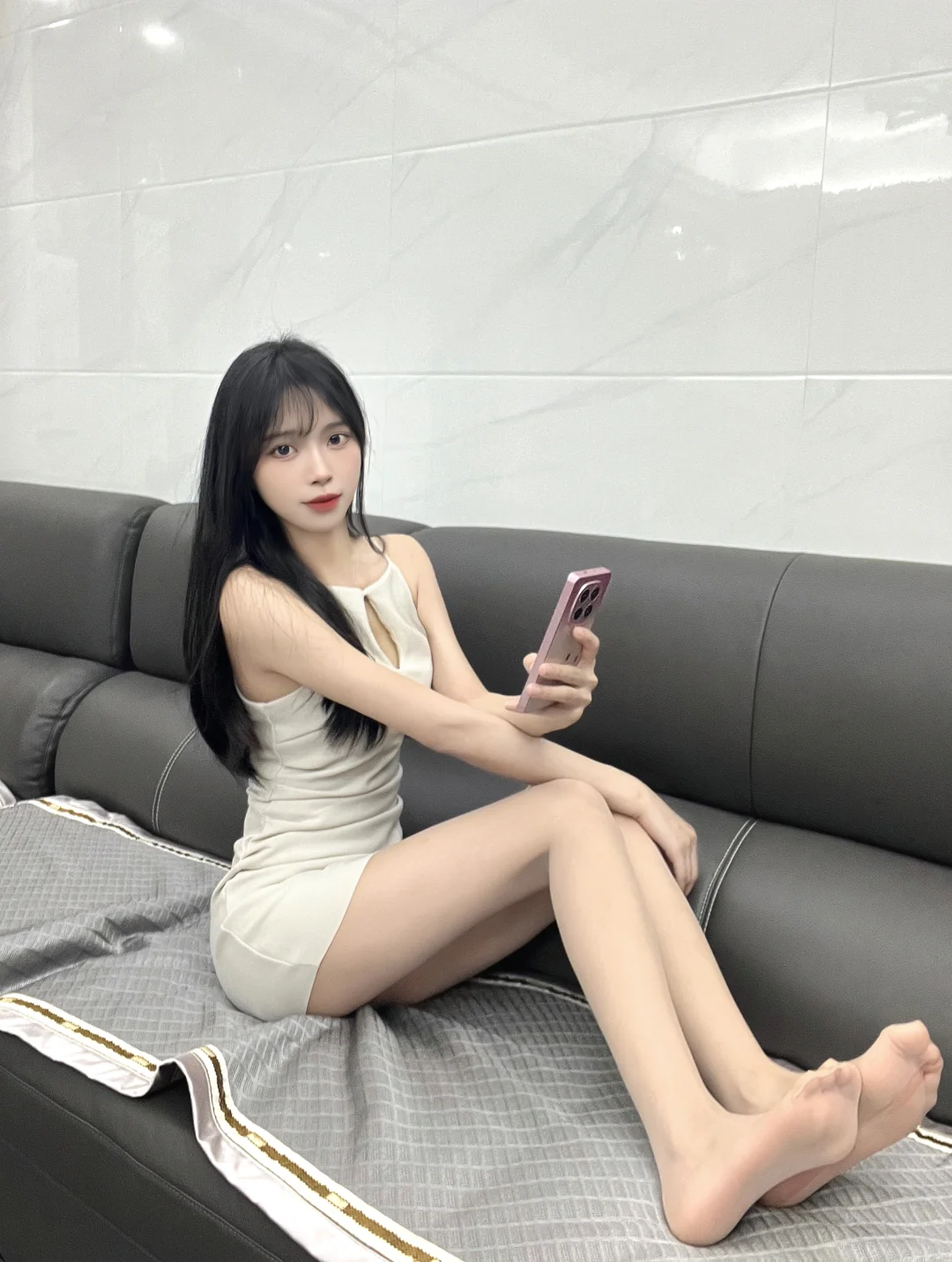 你听我说 今天
