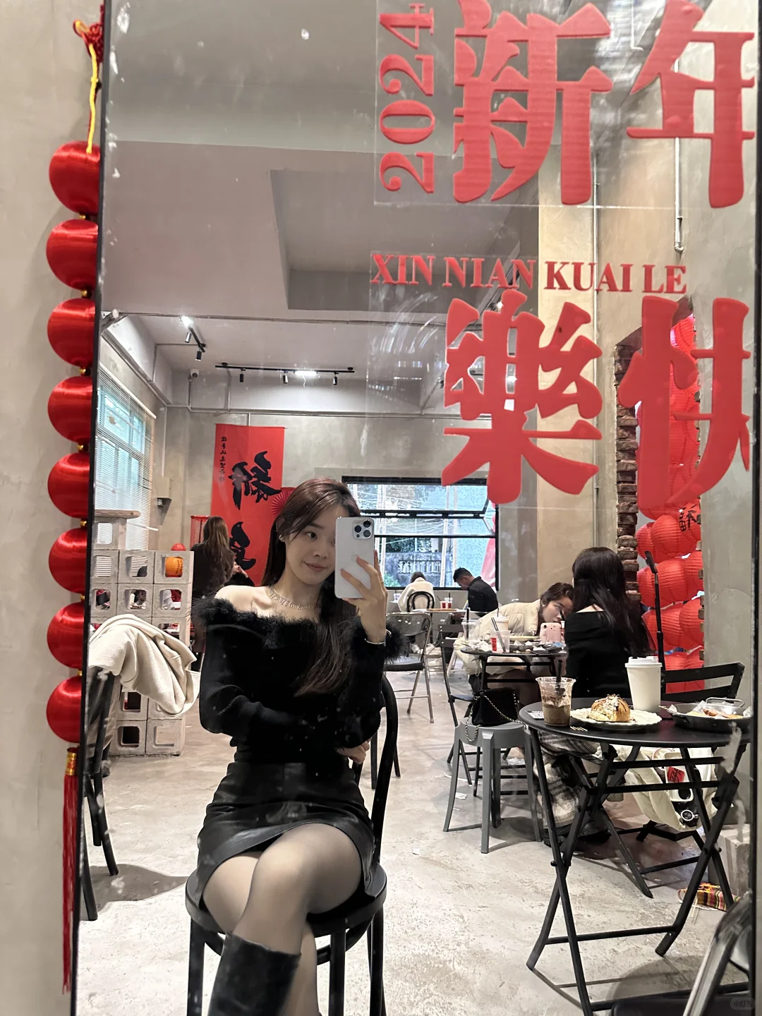 不露脸对镜拍合集