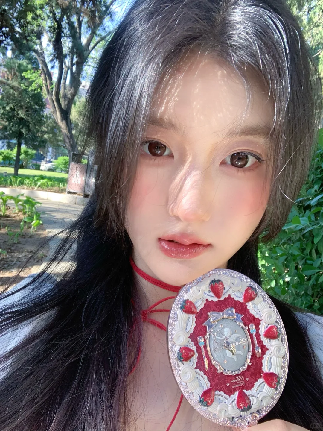 ✧⁺𓏲🧚🏻 ˚⤾·🎧 𖤣𖥧𖥣 ꙳