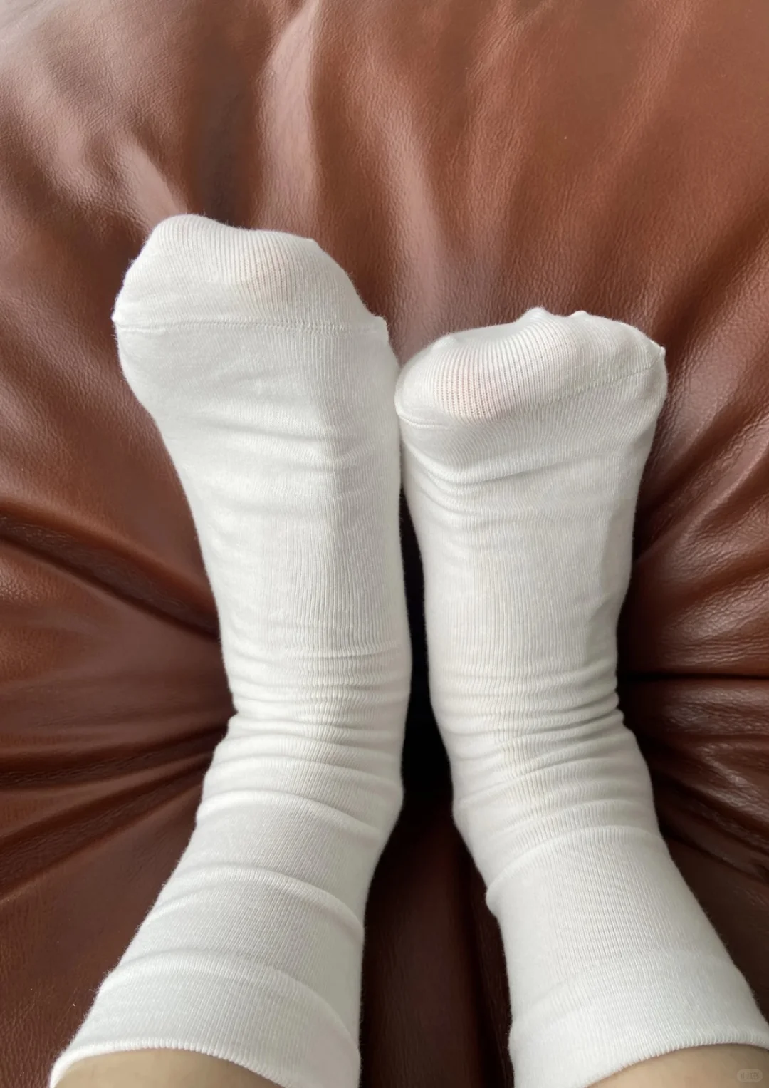 勾勾脚能把你勾过来吗
