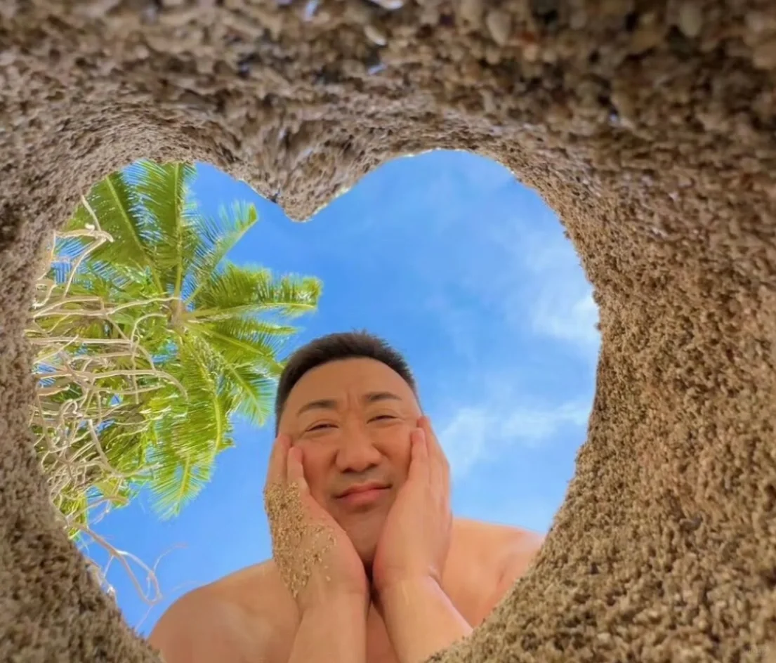 分享一些我收藏的女神