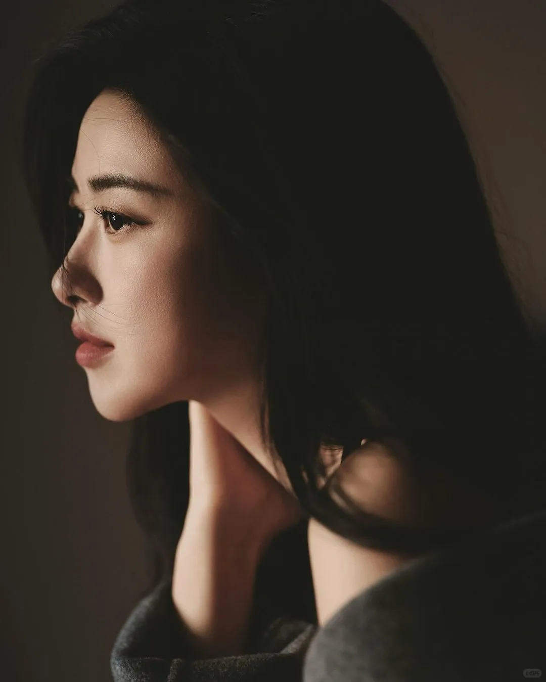 分享一些我收藏的女神