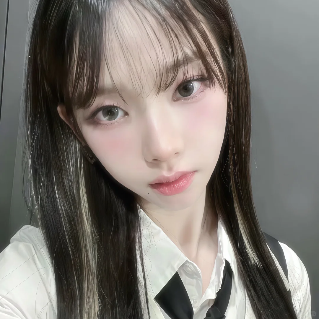 첫사랑맛♡