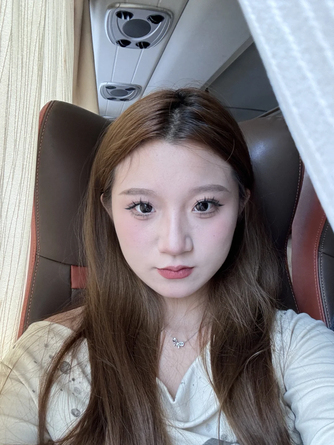 瘦脸🪡效果对比好明显第15天