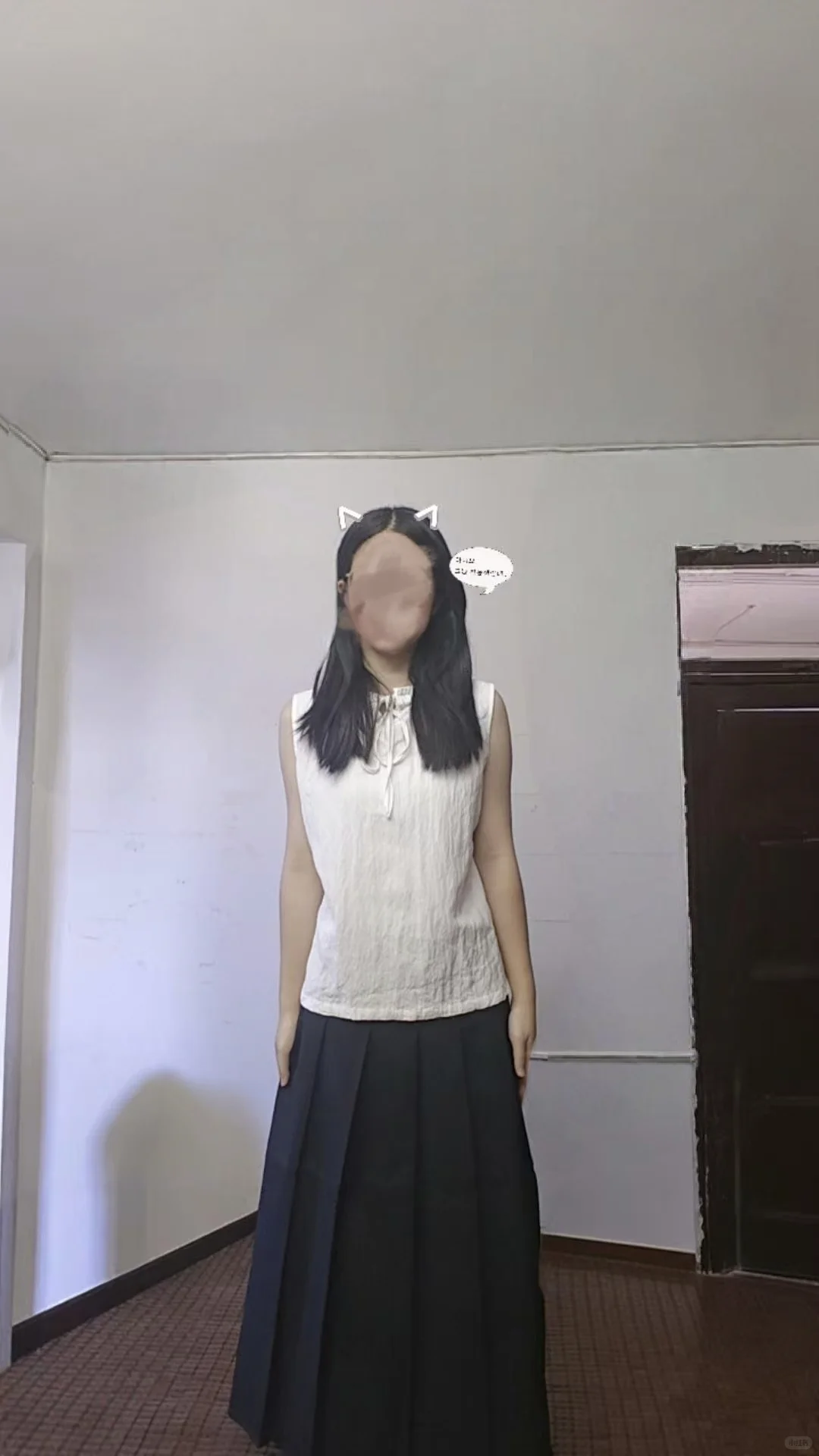 听劝版来啦～（小学生蟹蟹大家）