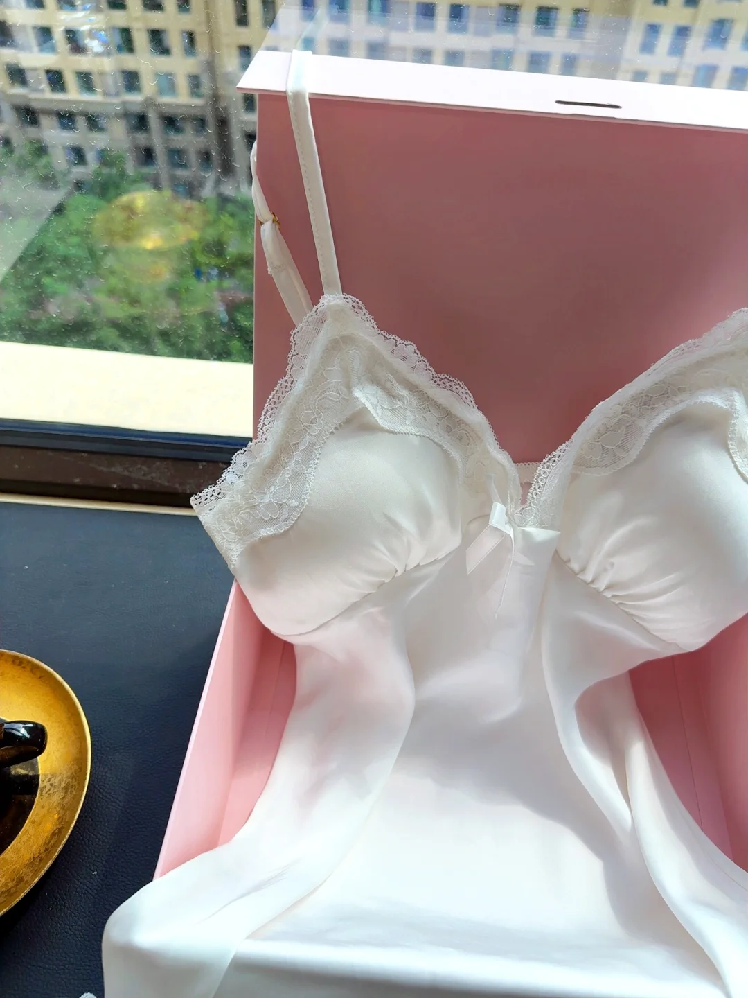 25💰薰衣草深V！男友安静如鸡💜