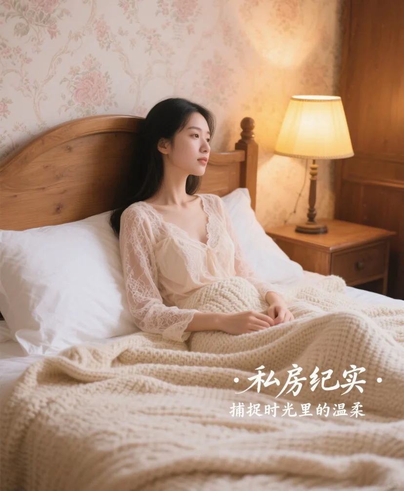 私房纪实