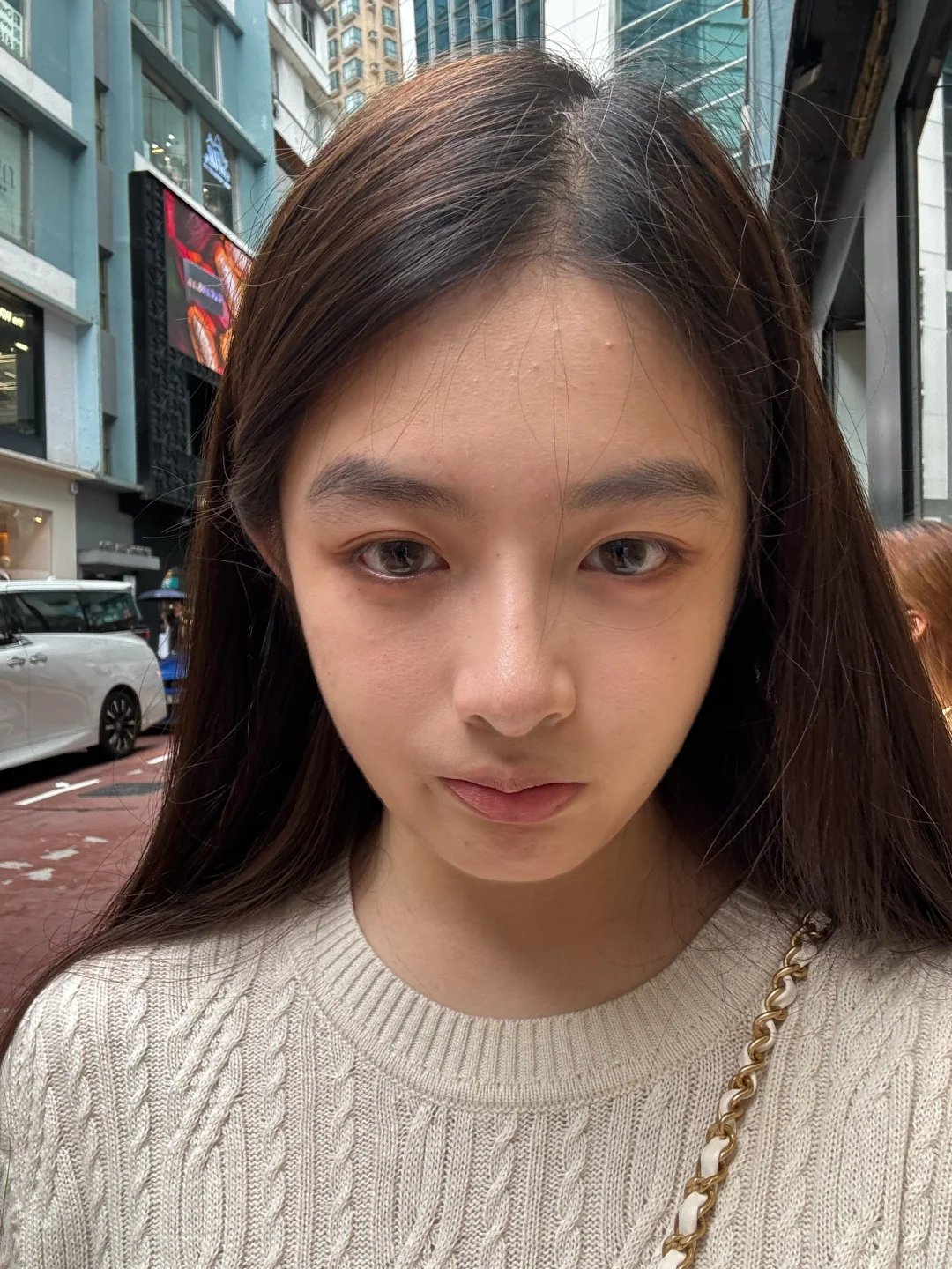 原相机live