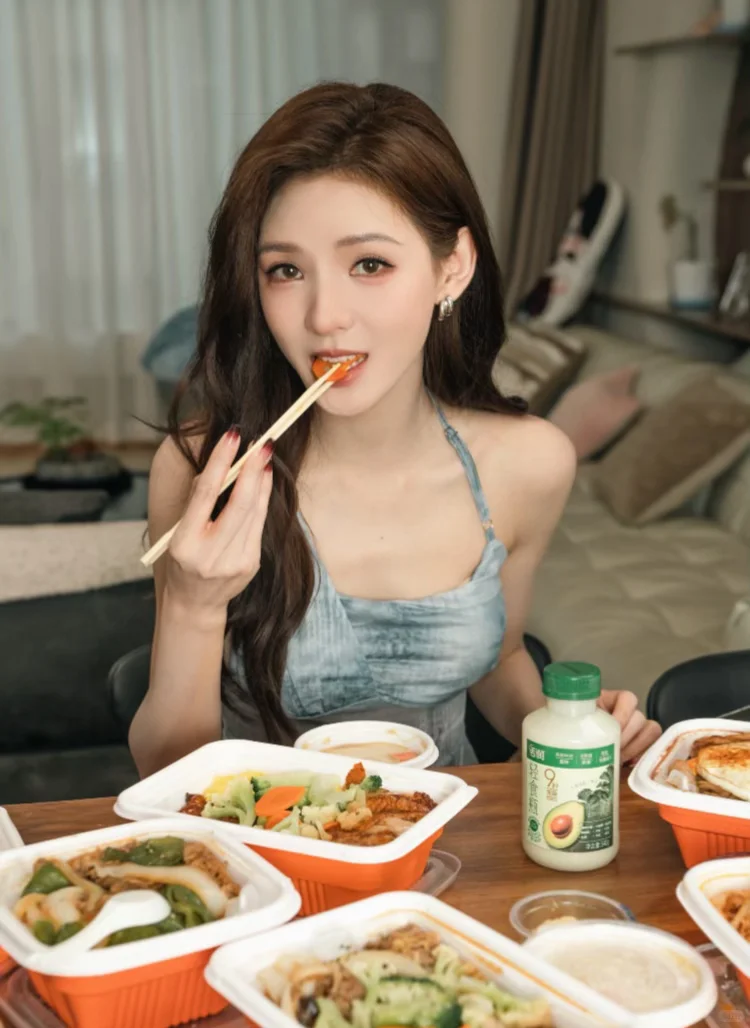 完全小说女主