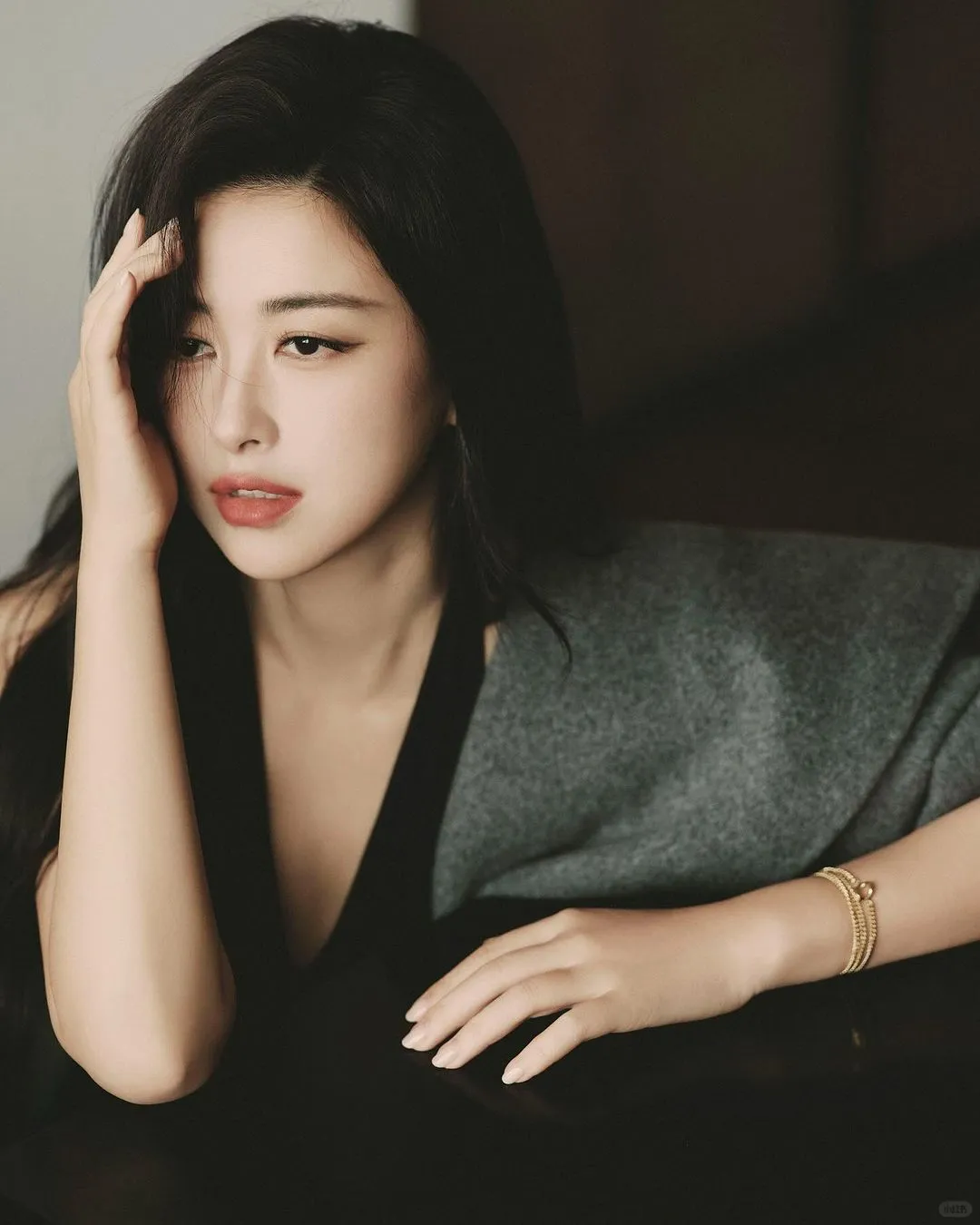 分享一些我收藏的女神