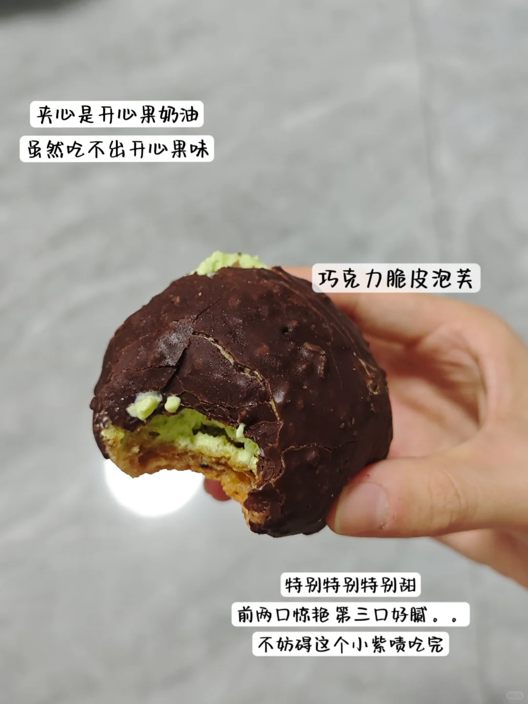 瘦了20斤🔁｜2500卡只是女生的正常食量！