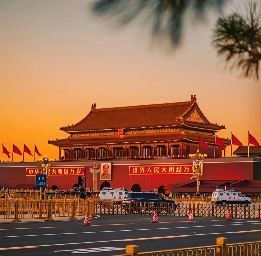 𝙎𝙝𝙖𝙧𝙚/国庆节背景图