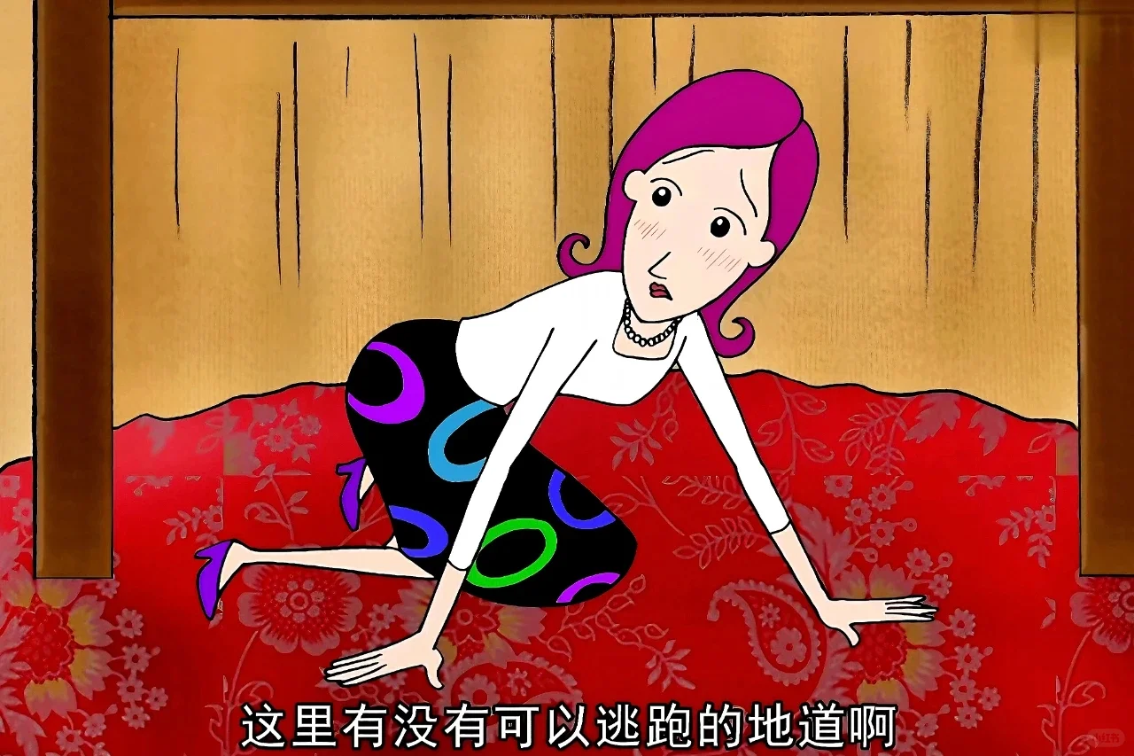 截修｜《大耳朵图图》横屏壁纸1