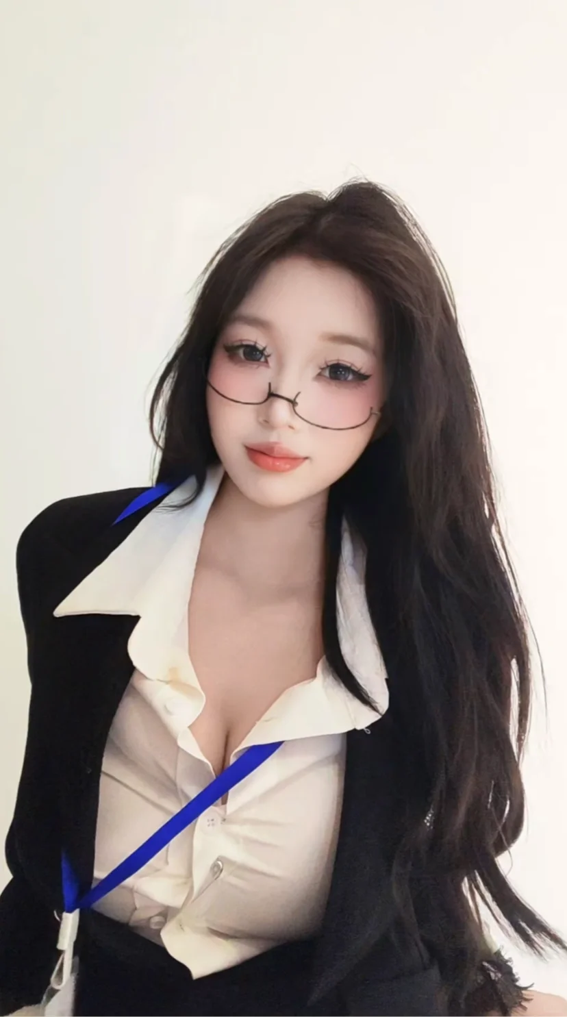 假的假的都是假的