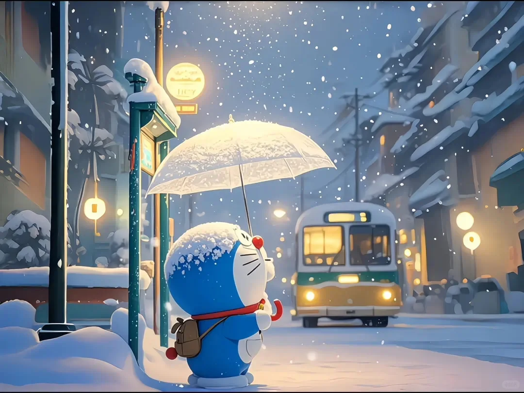 “4k高清电脑/iPad壁纸”