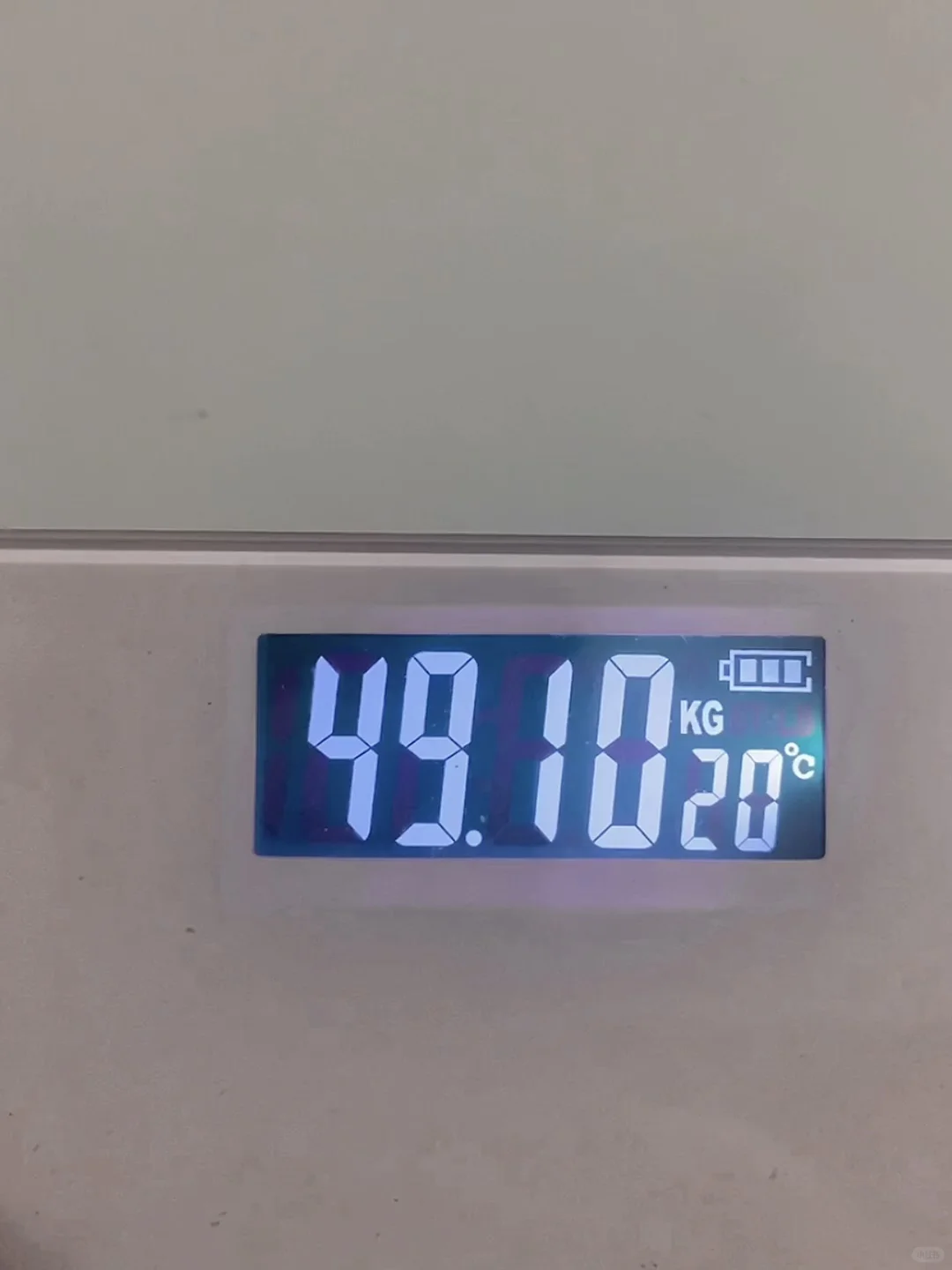 谁懂这个数字的含金量？