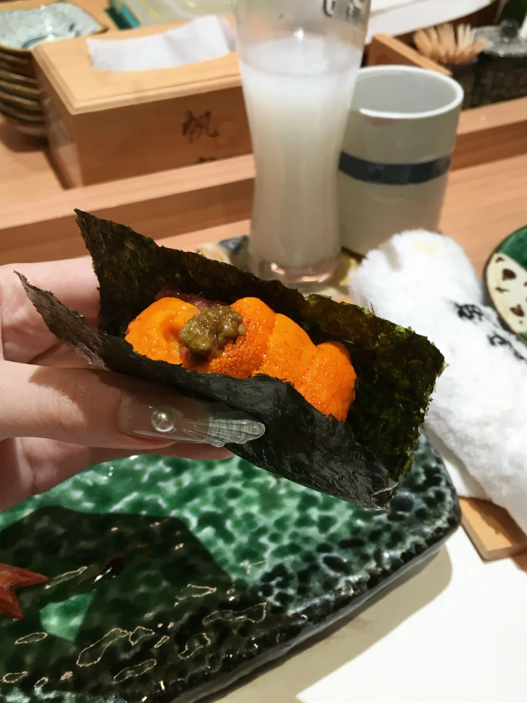 丙火 天生自带明媚