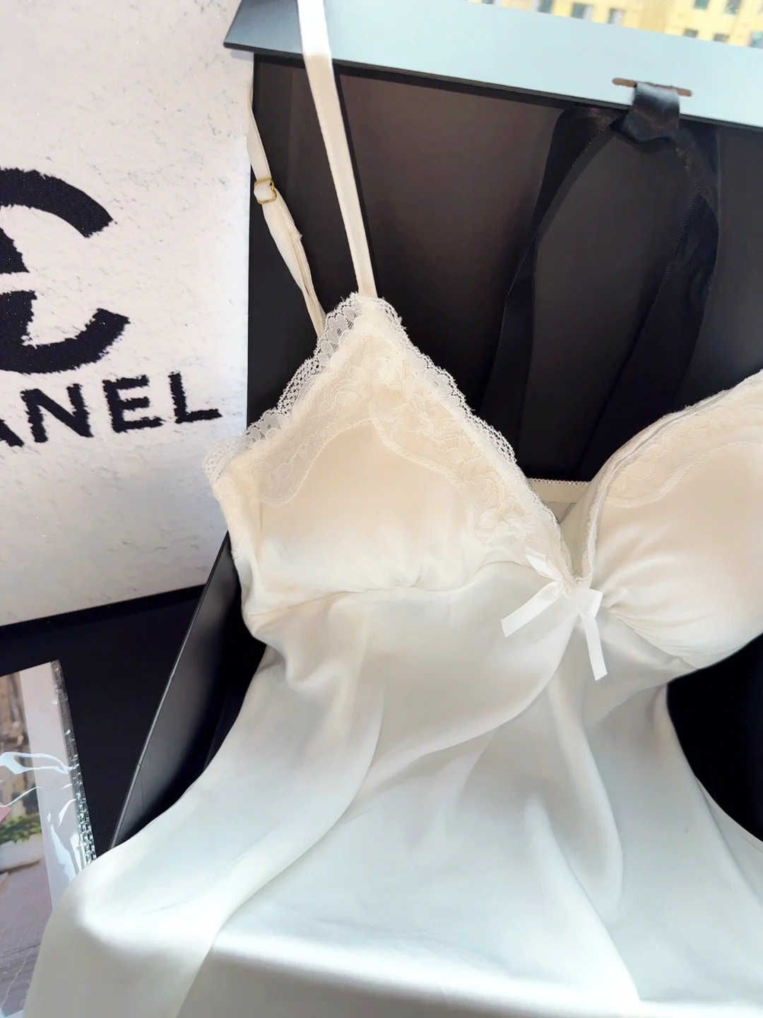 25r小👗,纯欲感拉满,这周靠这个拿捏npy啦🥰