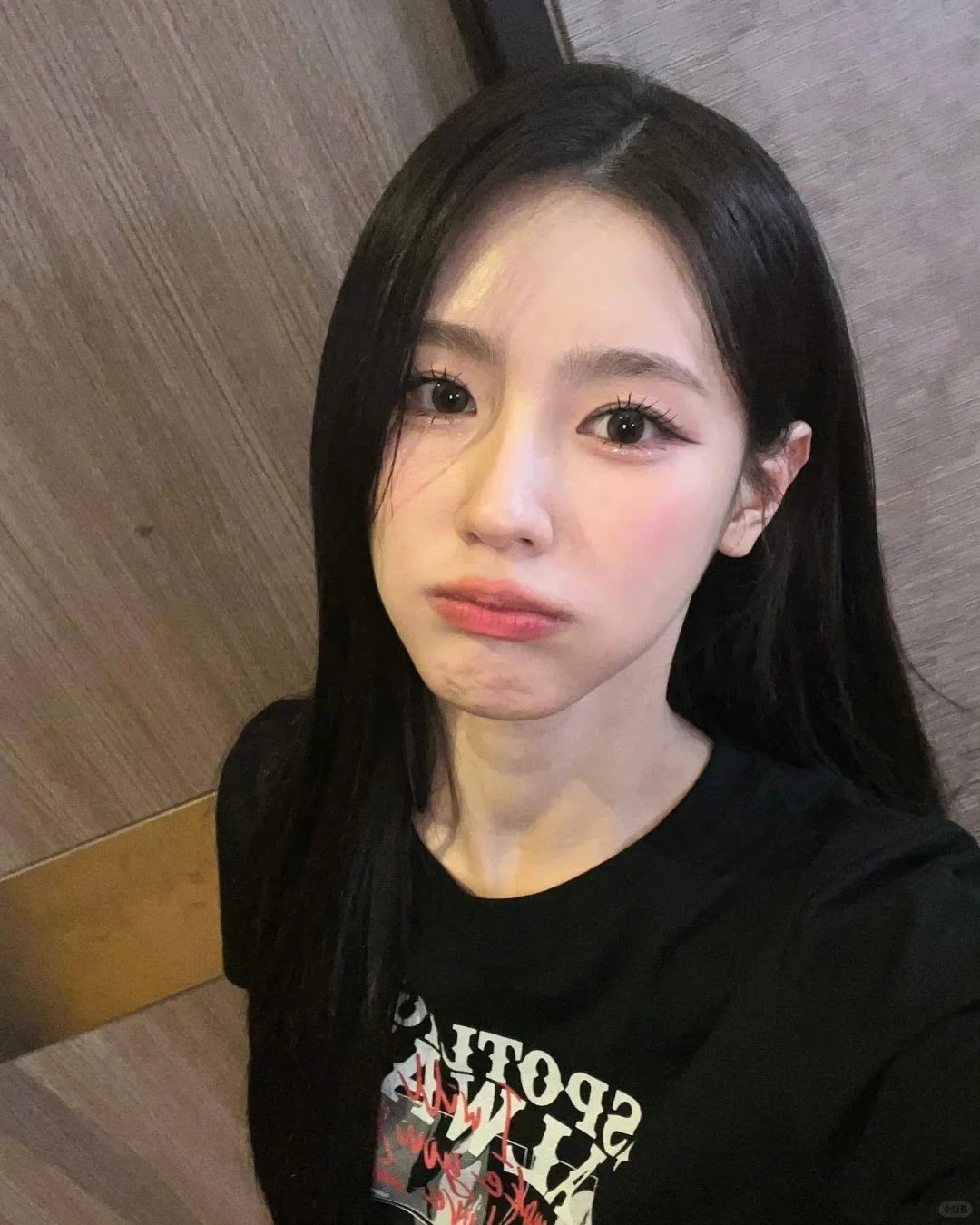 Miyeon｜自拍合集🤳