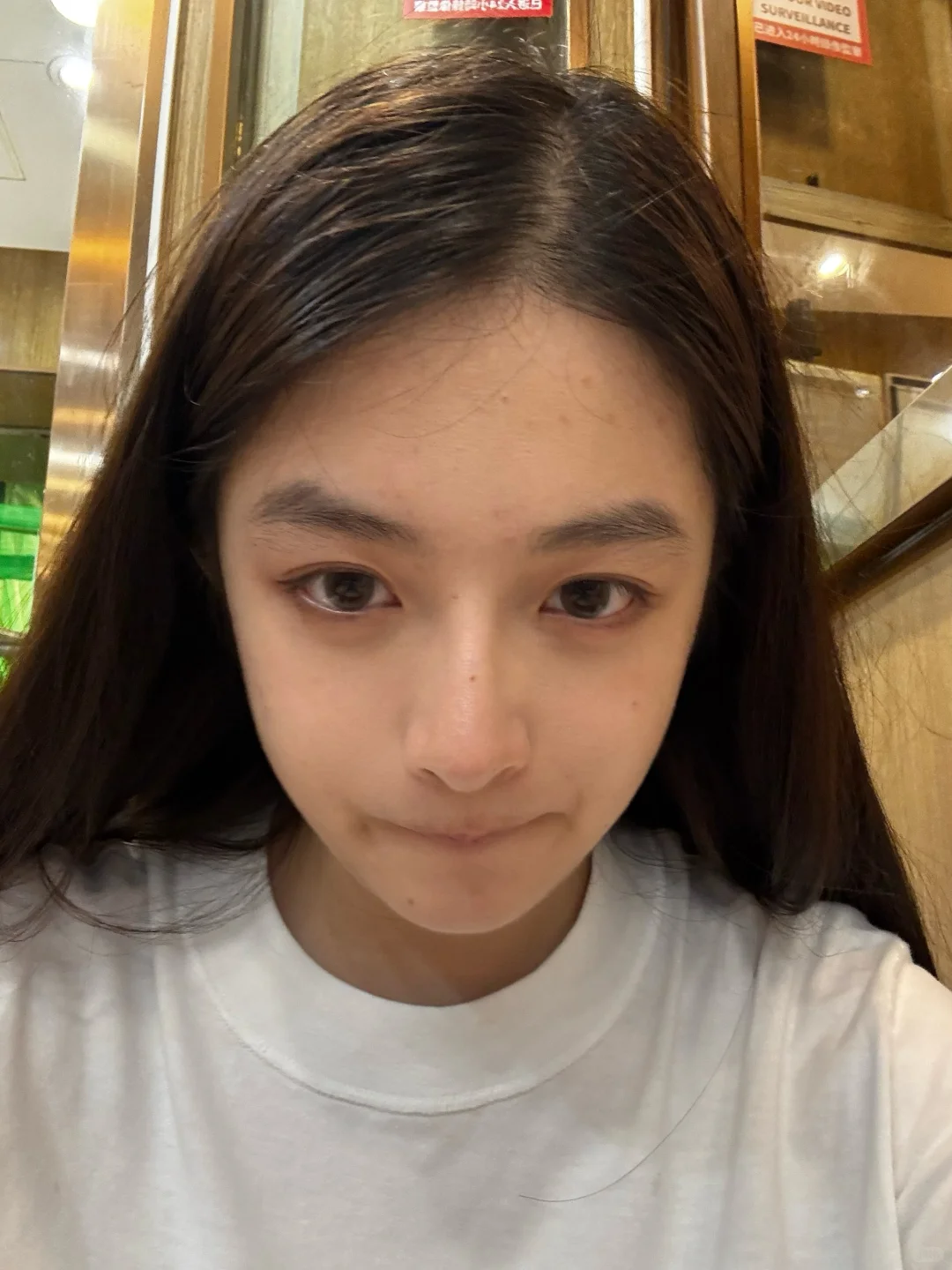 原相机live