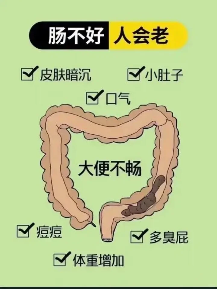 从养生角度解密王楚然旗袍下的黄金腰臀比！