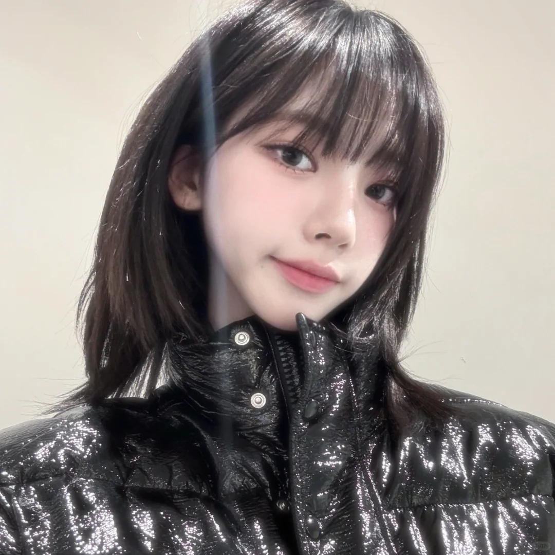 첫사랑맛♡