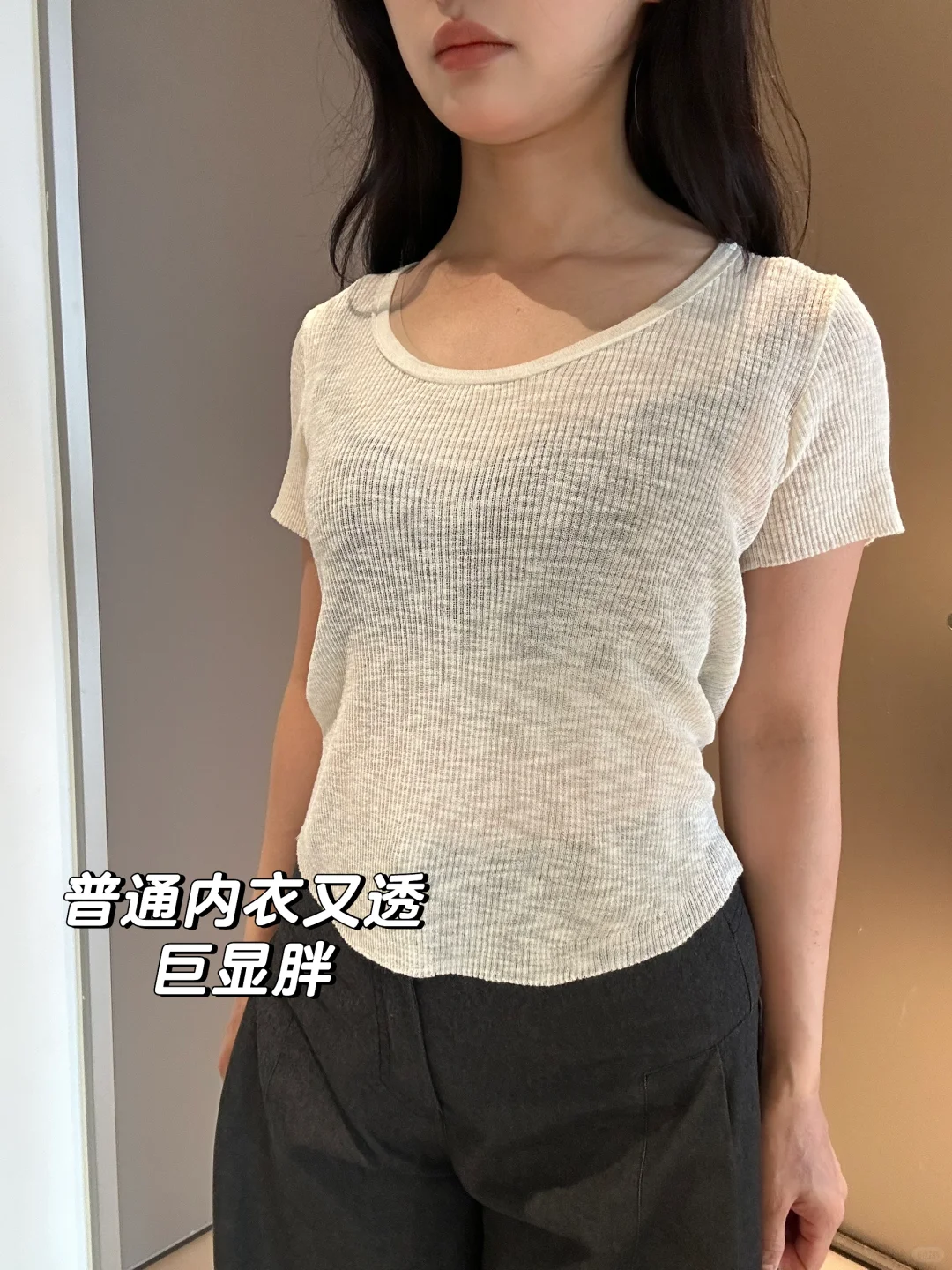 大🐻还是小🐻好看❓❗️