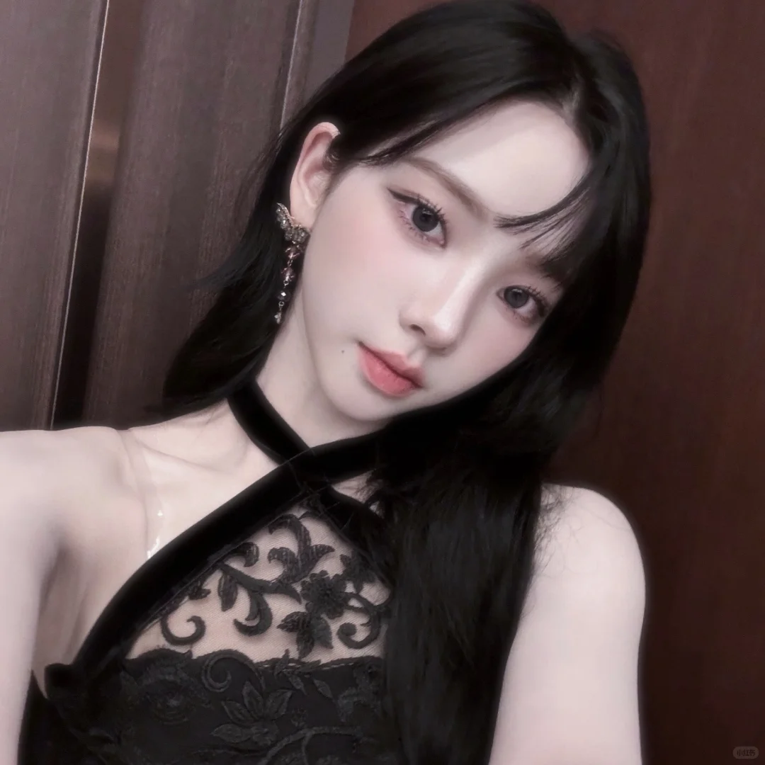 첫사랑맛♡