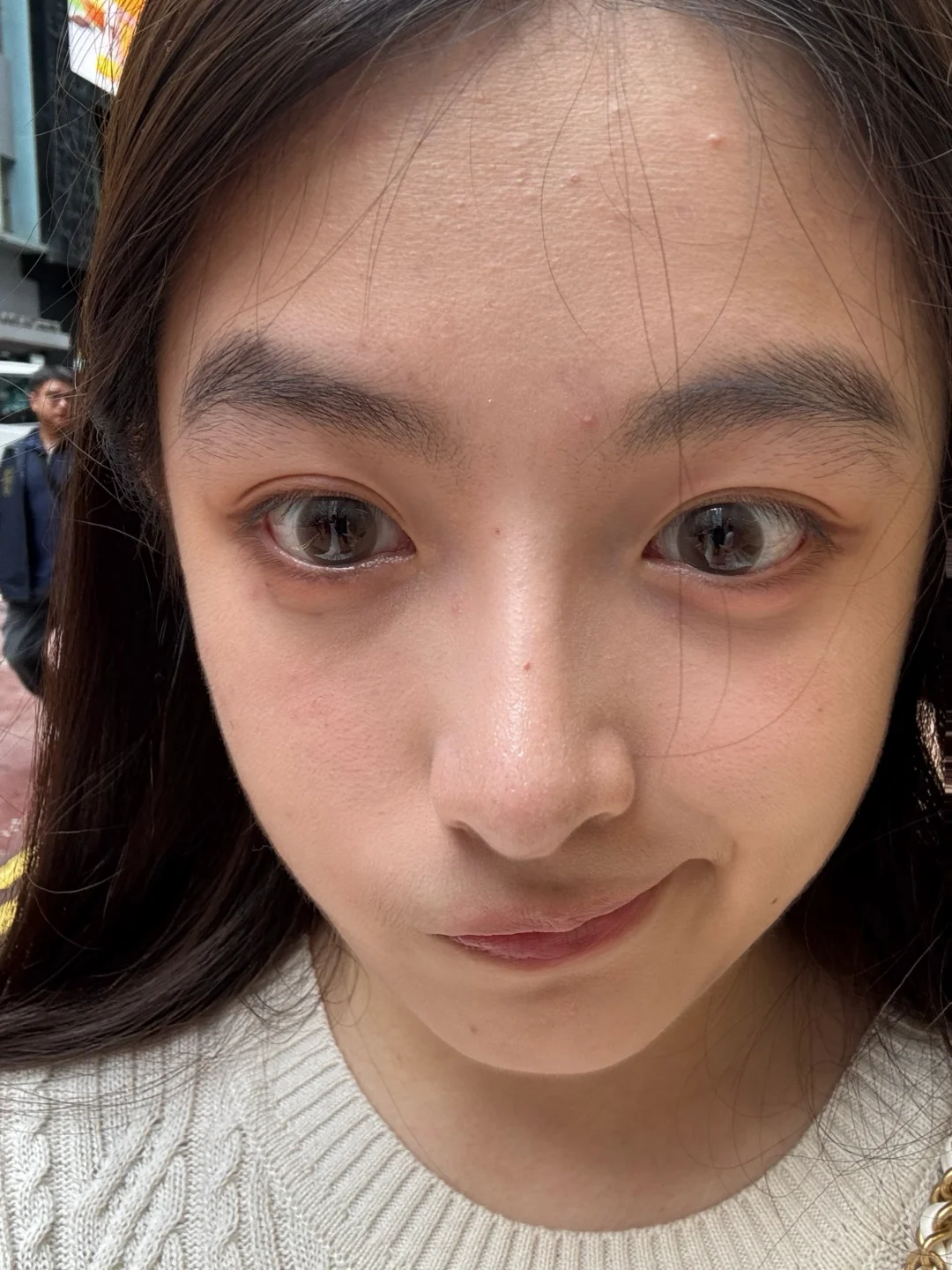 原相机live