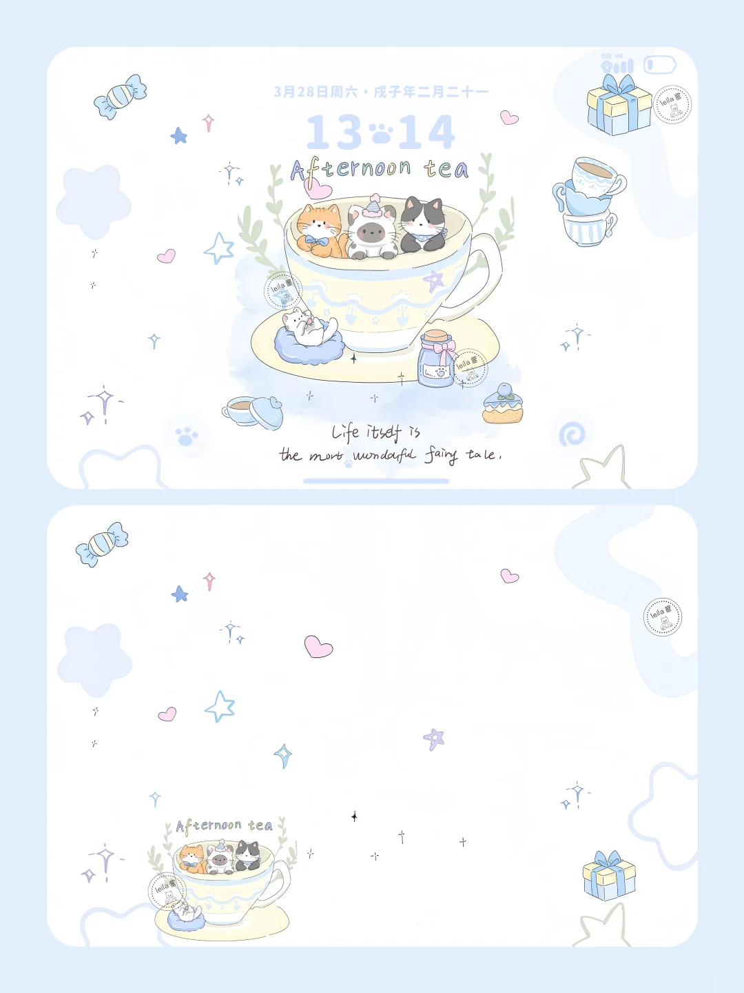 share/ iPad壁纸ᶻz ₍^_ ̫ _^₎