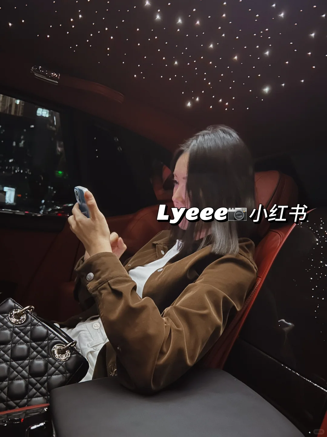 ENFP 迷人的富士女摄