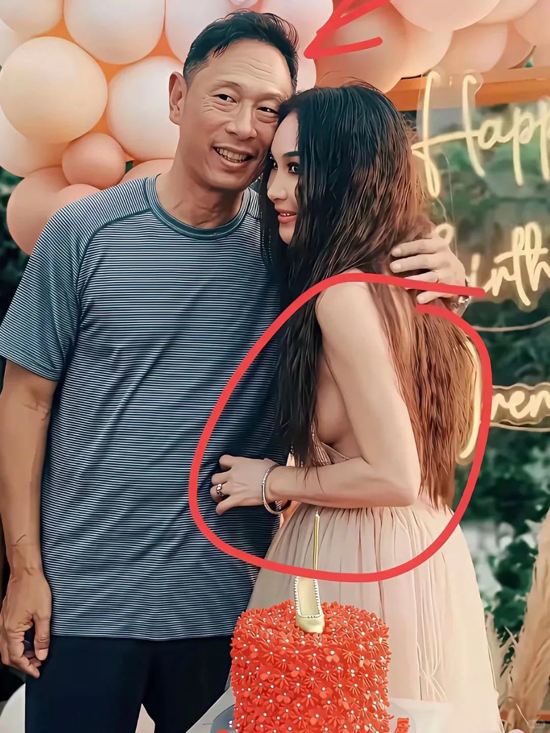 果然当年的港圈不好混是有原因的