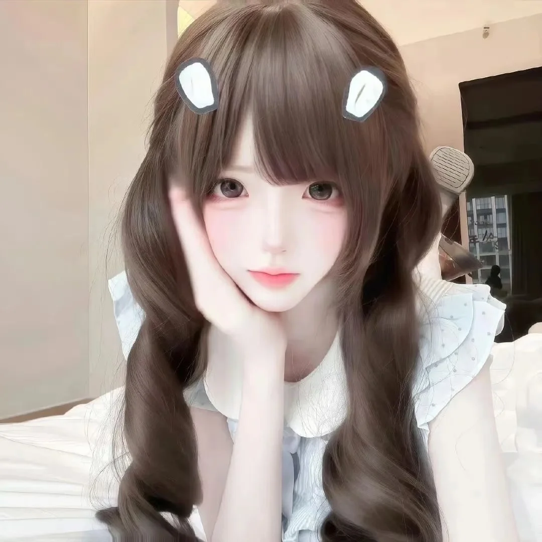 ˢʰᵃʳᵉ|必杀技是软软的猫耳