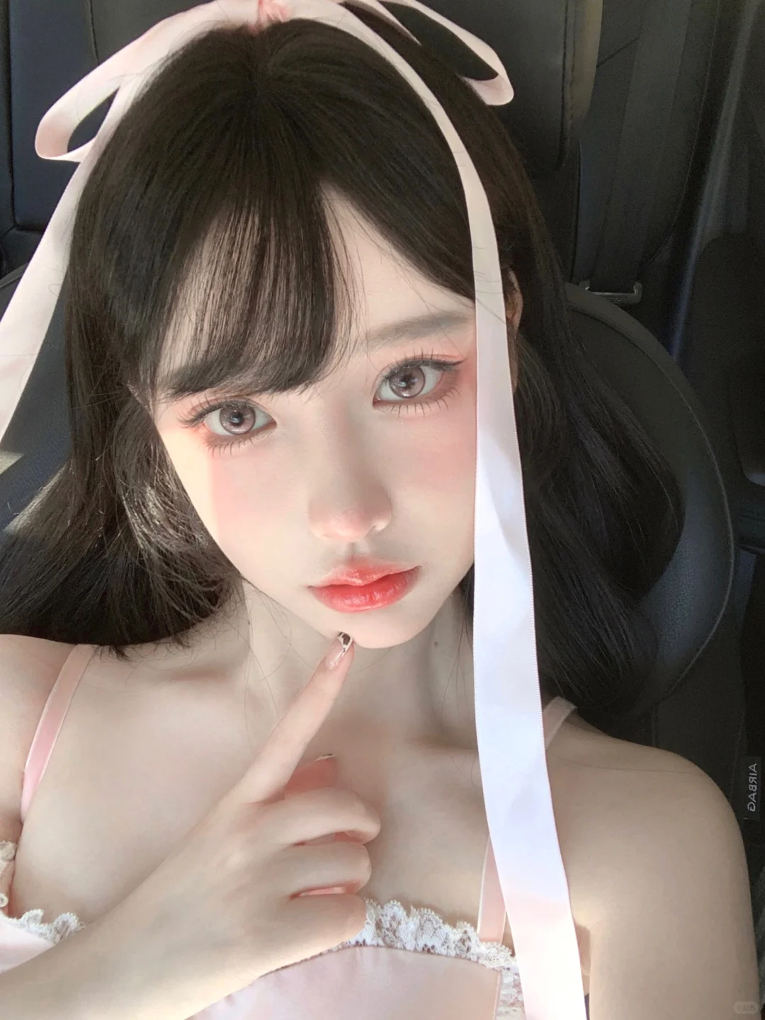 垂耳🐰