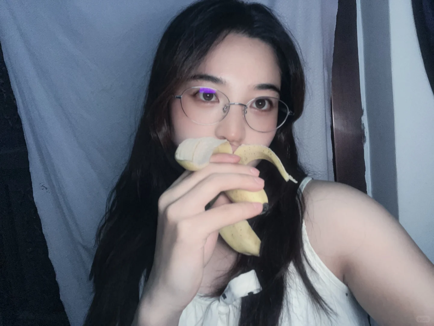 更新🌙