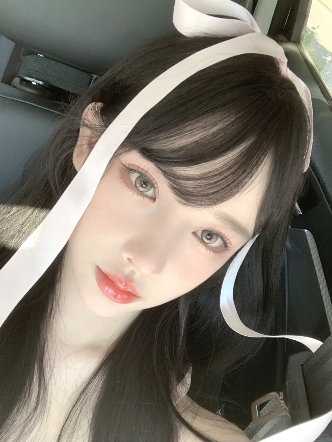 垂耳🐰