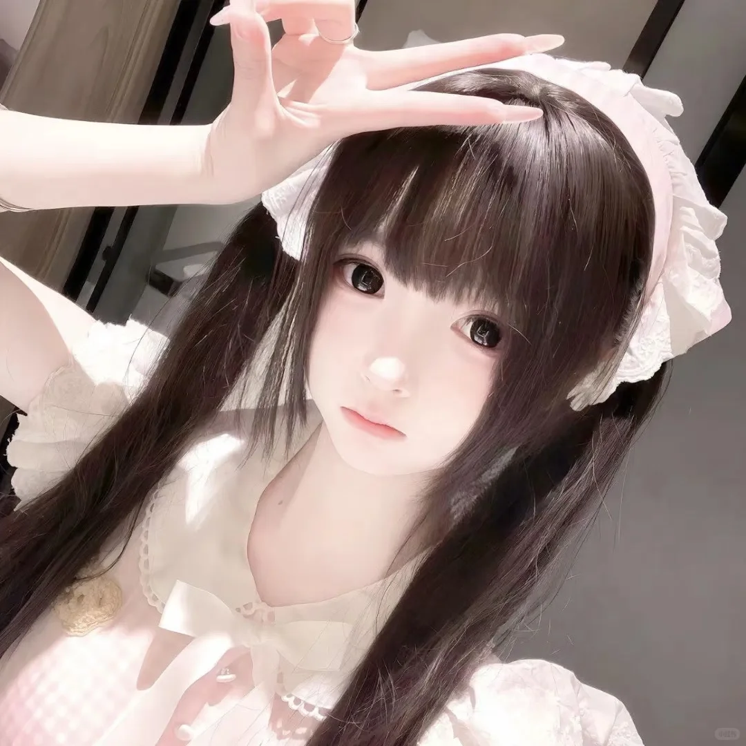 ˢʰᵃʳᵉ|必杀技是软软的猫耳