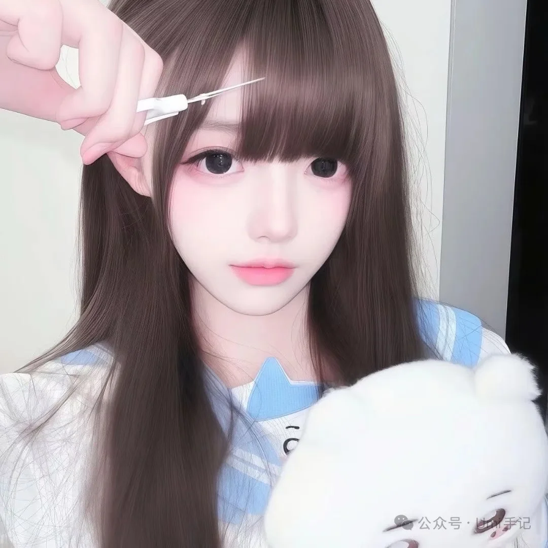 ˢʰᵃʳᵉ|必杀技是软软的猫耳