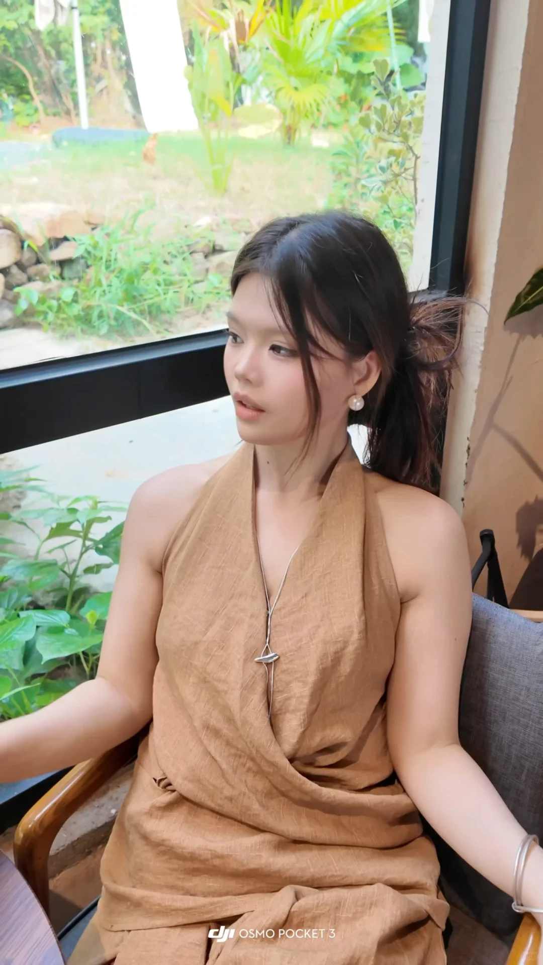 怎么会有这么好看的女人！！！