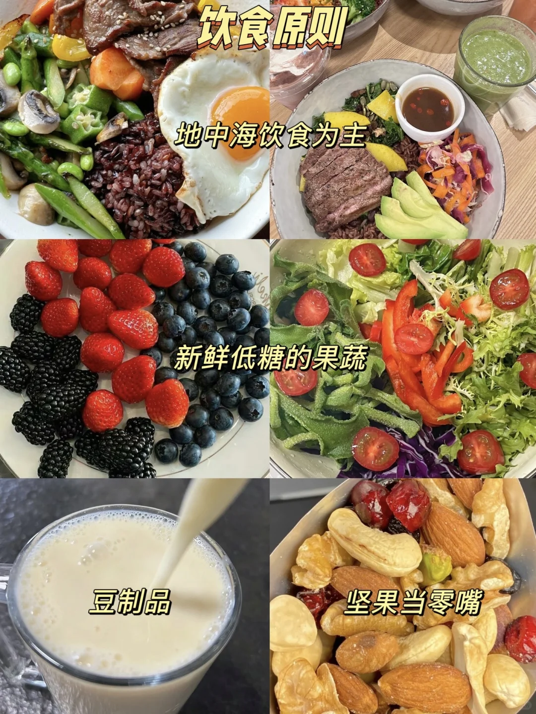 阔面方圆脸到窄脸，超详细瘦脸教程！（干货版）